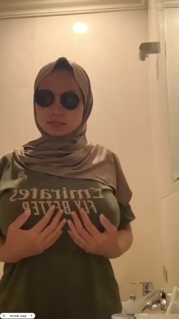 IndarSNR Tiktok [ FullDul ] - [ Telegram @GalleryKuVIP ]