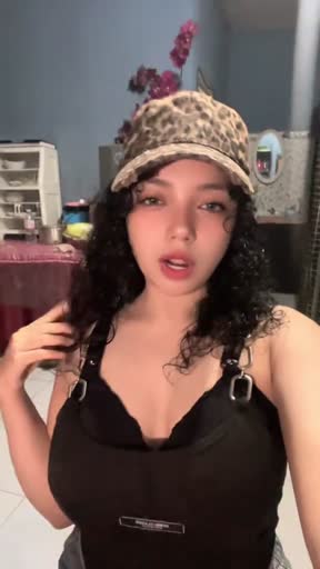 JSZY TIKTOK (8) - Telegram @ZonaBeritaViral.mp4