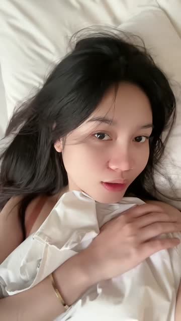 didiquen pamer unting.mp4