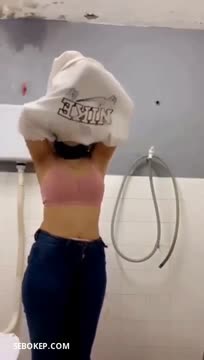 Pap_Toket_Dari_Putri_Mega_Jilbab_Remaja_Malay.mp4