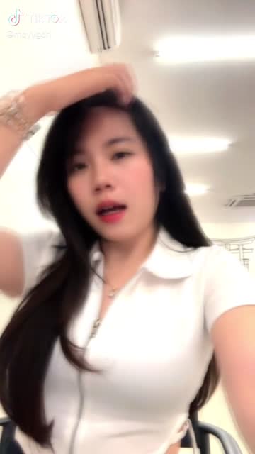 1000229046.mp4