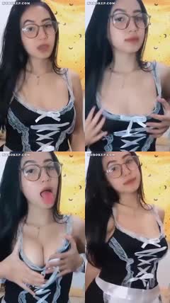 Asupan Nikmat 03