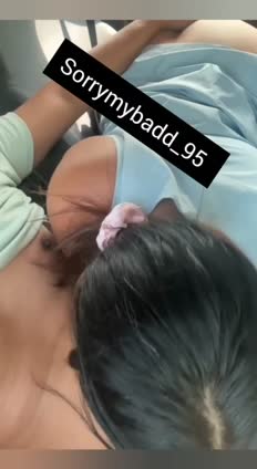 5_6098292087835335034.MP4