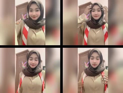 Pramuka Cantik (720).mp4