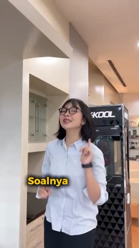 Telegram (@lembahcoli) (Rara Claudia) (11).mp4