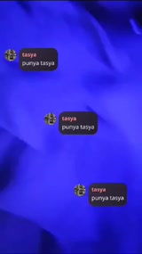 CROTCH INSIGHT DEDE TASYA(23).mp4