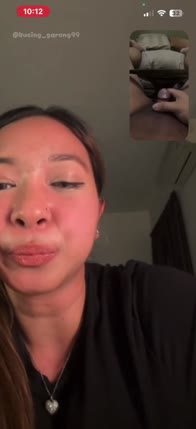 KONCHIL MALAY 01.mp4