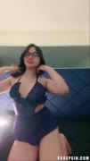 [F]_Julia Lea Show Uting Coklat Mulus - [ Tele @KKStreamVIP ].mp4