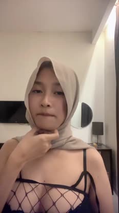 TG @ASUPAN_DOOS (11).mp4