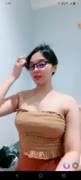 Lea mango live pamer utng 18 julia bigo live tambah gede bikin lemes - [ Tele @KKStreamVIP ].mp4