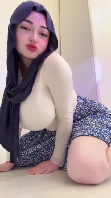 harembigboobs-73526954071_10-20261021_012709.mp4