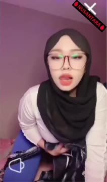 Amirah Insyirah Bigo Private Hardcore (Nusantara) (41) - DoodStream