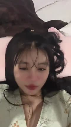 TLG @asupanvirallmantap 01.m3u8.mp4