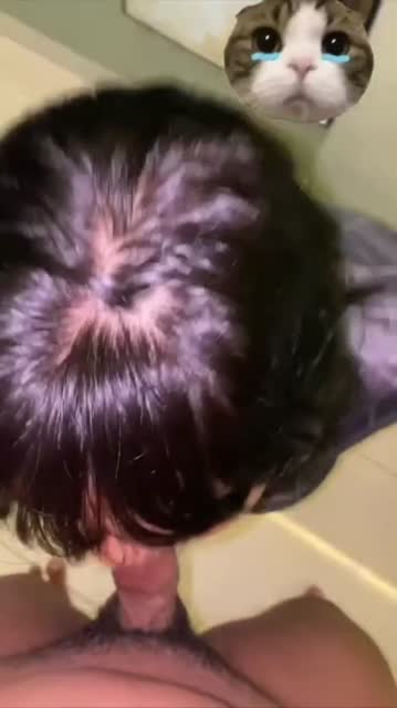 Neni 2.mp4