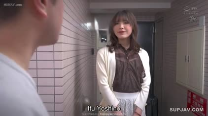 DASS-178 I'm a man, if I show you my dick, will you believe me_ Little Devil Shemale Kanami Kashiwagi Who Came To The Women's Forbidden Dormitory.mp4