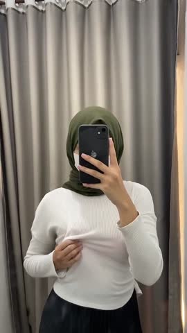 hijab pap buat mantan - vidxlr.top