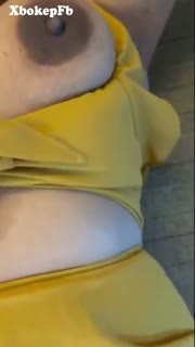 Yona jilbobrs terbaru