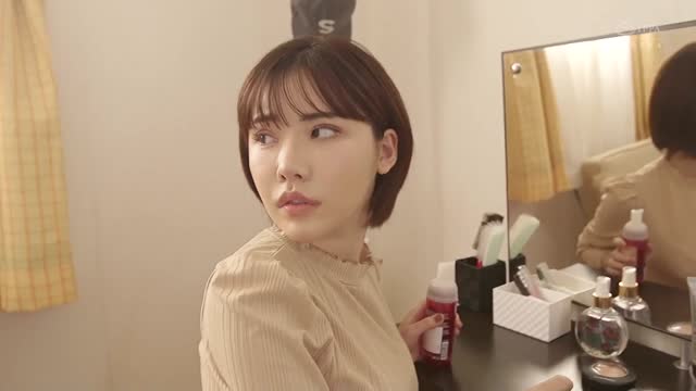 Wanita Menikah di Sebelah Rumah Mengeluh Setiap Hari Tentang Suara-Suara di TV Saya, Karena Saya Suka Menonton Video Dewasa, Namun Saya Segera Mengeluh Dan Mengatakan kepadanya, "Saya Juga Dapat Mendengar Kamu Melakukan Masturbasi Sepanjang