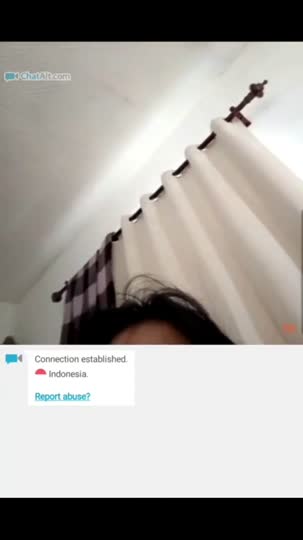 OmeTV Koleksi Sange Nemenin Coli Sound On - Videy Indo.mp4