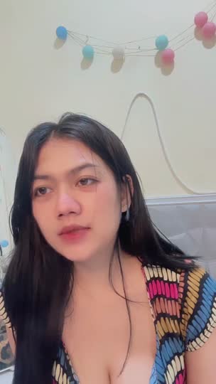 Decul - Ngelive spill body sambil udud.mp4