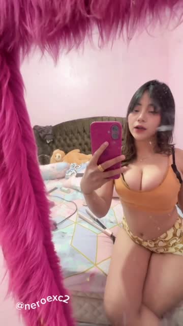 video_2026-10-04_16-18-35.mp4