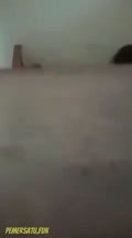 Bocil di GB remaja kampung.mp4