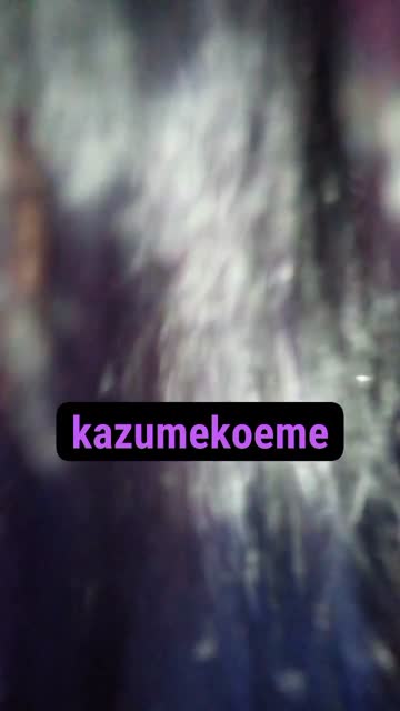 TG @BACKUP_ONLYNUTRISIOFC (02).mp4