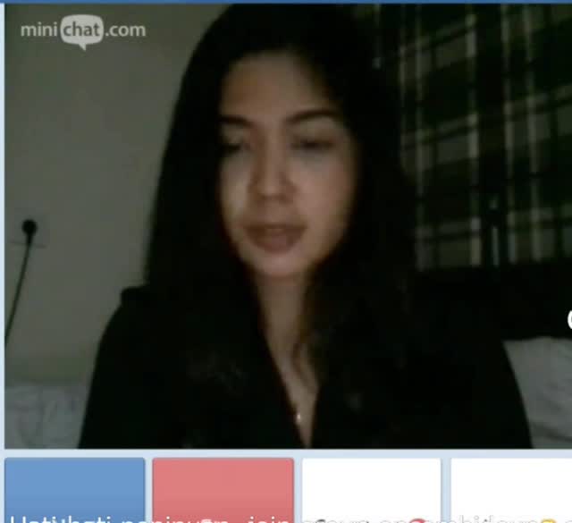 pulang kerja langsung main ome