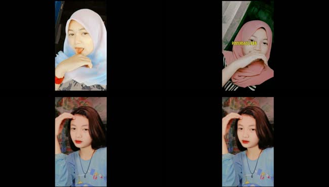 anak smp di ew.mp4