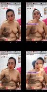 EPORNER.COM - [JuAGZelAn01] Tante kina digrepe brondong (360).mp4.mp4