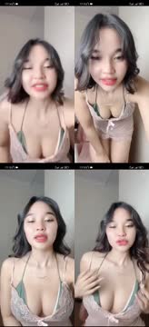 Adenia live bar bar 1.mp4