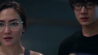 VID-20261008-WA0011.mp4