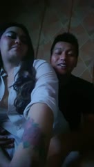 Karaoke Bersama LC Montok.mp4