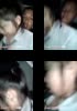 Voni ngewe di toiler takut ketahuan-doodstream.Mp4.mp4