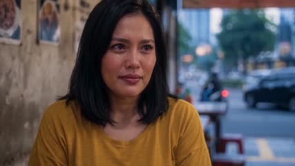 XNXX__ai_generated_roni_and_bu_ratni_-_penjual_gorengan_SD.mp4