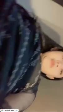 Cici Real Good Mode Sange Desah Ludahin Anu Instagram.mp4.mp4