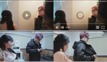 Dea ayu x Tituslow22 Onlyfans 2025
