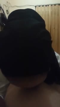 MUTIA nyepong paling lahap - DoodStream
