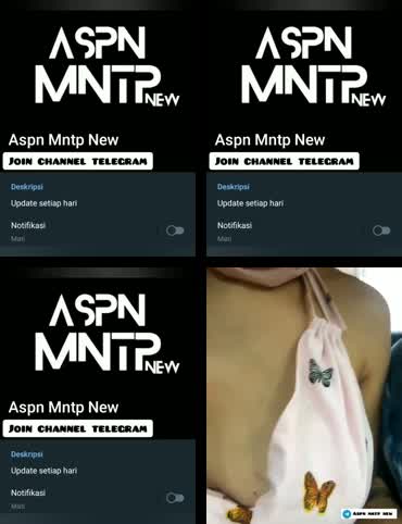 Hijab Main Di Mobil Viral - TELE @ASUPANBACOL18 (11.).mp4