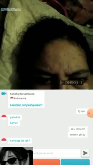ometv