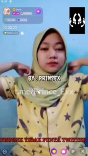 Demi-Telegram @OnlyLokalll.mp4