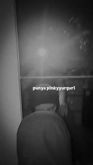 VID_20261019_091853_282.mp4
