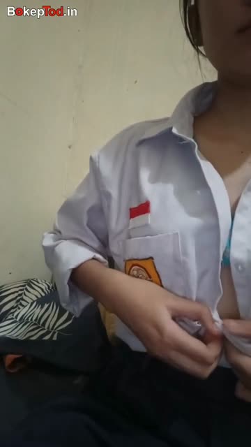 Bokep_SMP_ABG_Tocil_Pap_Toket_Imut_Mulus_-_Bokep_Terkini.mp4.mp4