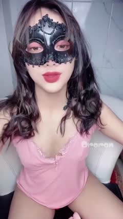 Maria Angelina - VCS sange.mp4