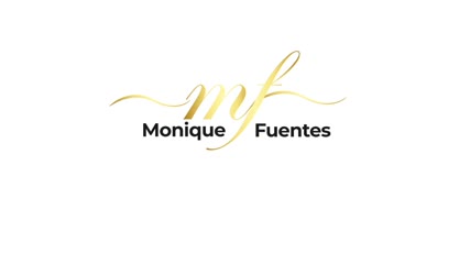 EPORNER.COM - [EkN1utLrv3y] Monique Fuentes - Mature Stepmother Takes Her Stepsons Virginity Without A Condom (480).mp4