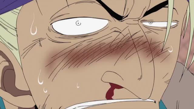 One Piece — Ep 100.mp4