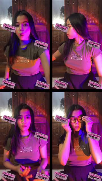 Telent Jeje Cantik Colmek Manja - Tele @ASUPANBACOL18  (2).mp4