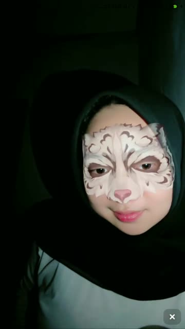 cantik imut.mp4
