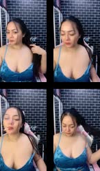 Sarah 05 .mp4