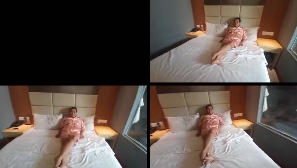 pencicip STW pijat 3.mp4